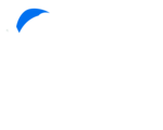 Elegance Builders