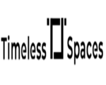Timeless-space
