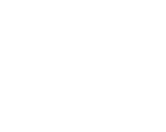 Urban Design Studios