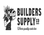 builderssupplyco