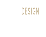 designlimitededition