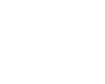 majesticFull-White