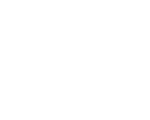 sculptspaces